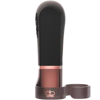 DIGIT – Powerful, Wearable Finger Vibrator for Precision Pleasure DIGIT – Powerful, Wearable Finger Vibrator for Precision Pleasure