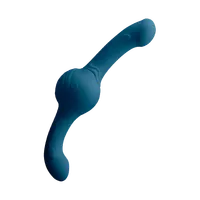 Revolution - Tsunami, 30,2 cm Revolution - Tsunami, 30,2 cm