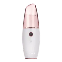 Facial Hydration Refresher Facial Hydration Refresher