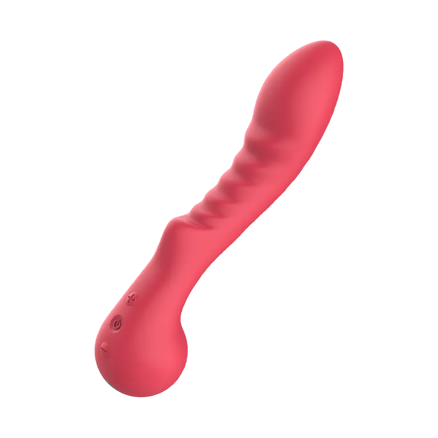 Amour - Aimee, 22 cm Amour - Aimee, 22 cm