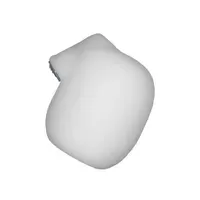 Naughty Nubs, 7 cm Naughty Nubs, 7 cm