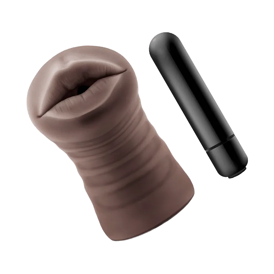 Krystal, 12,7 cm Krystal, 12,7 cm