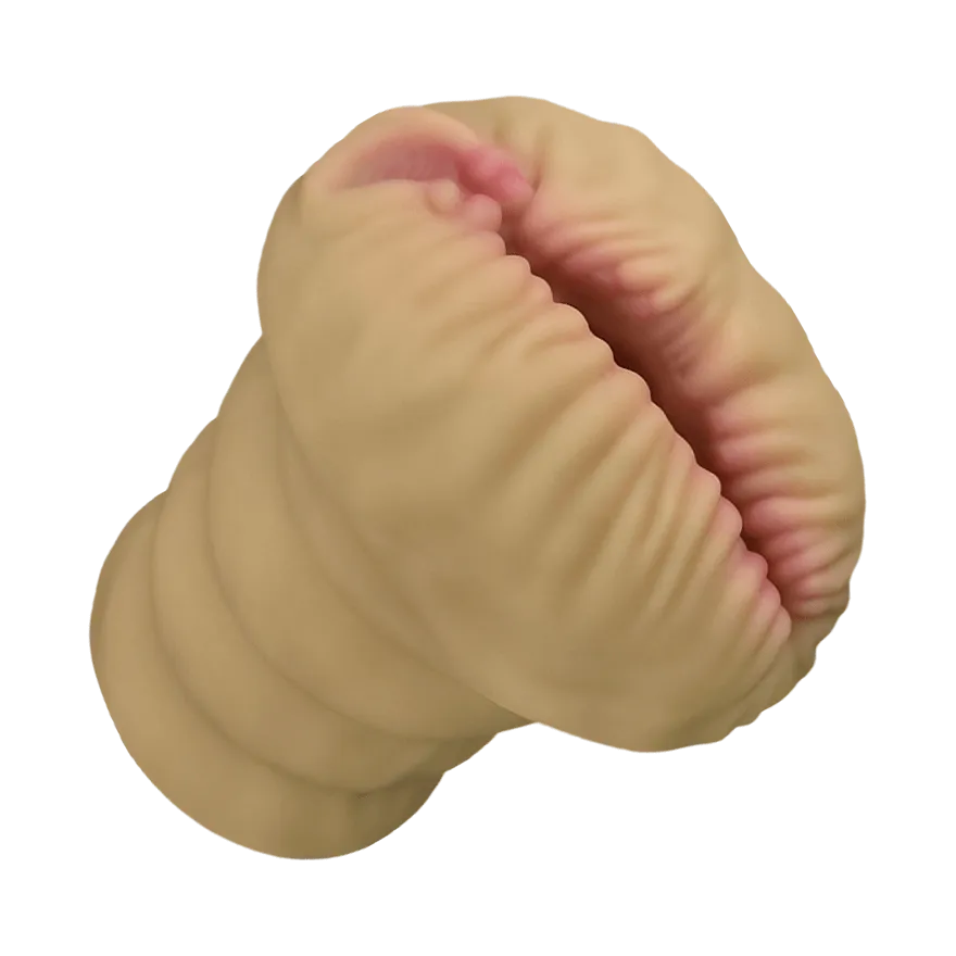 Aliens Pie 2, 23 cm Aliens Pie 2, 23 cm