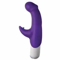 Rabbitvibrator "Ashley" Rabbitvibrator "Ashley"