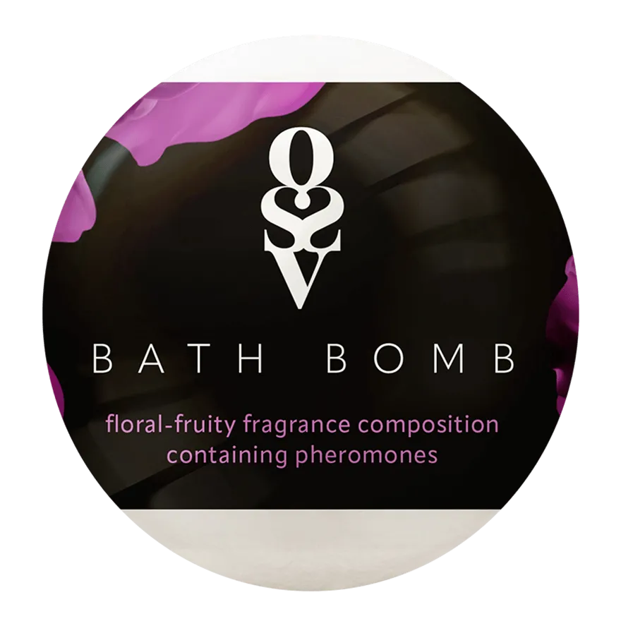 Floral - Fruity, 100 g Floral - Fruity, 100 g