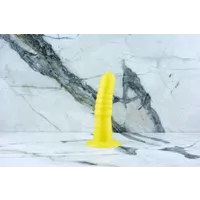 Ylva & Dite - Aria Flash Gold Ylva & Dite - Aria Flash Gold