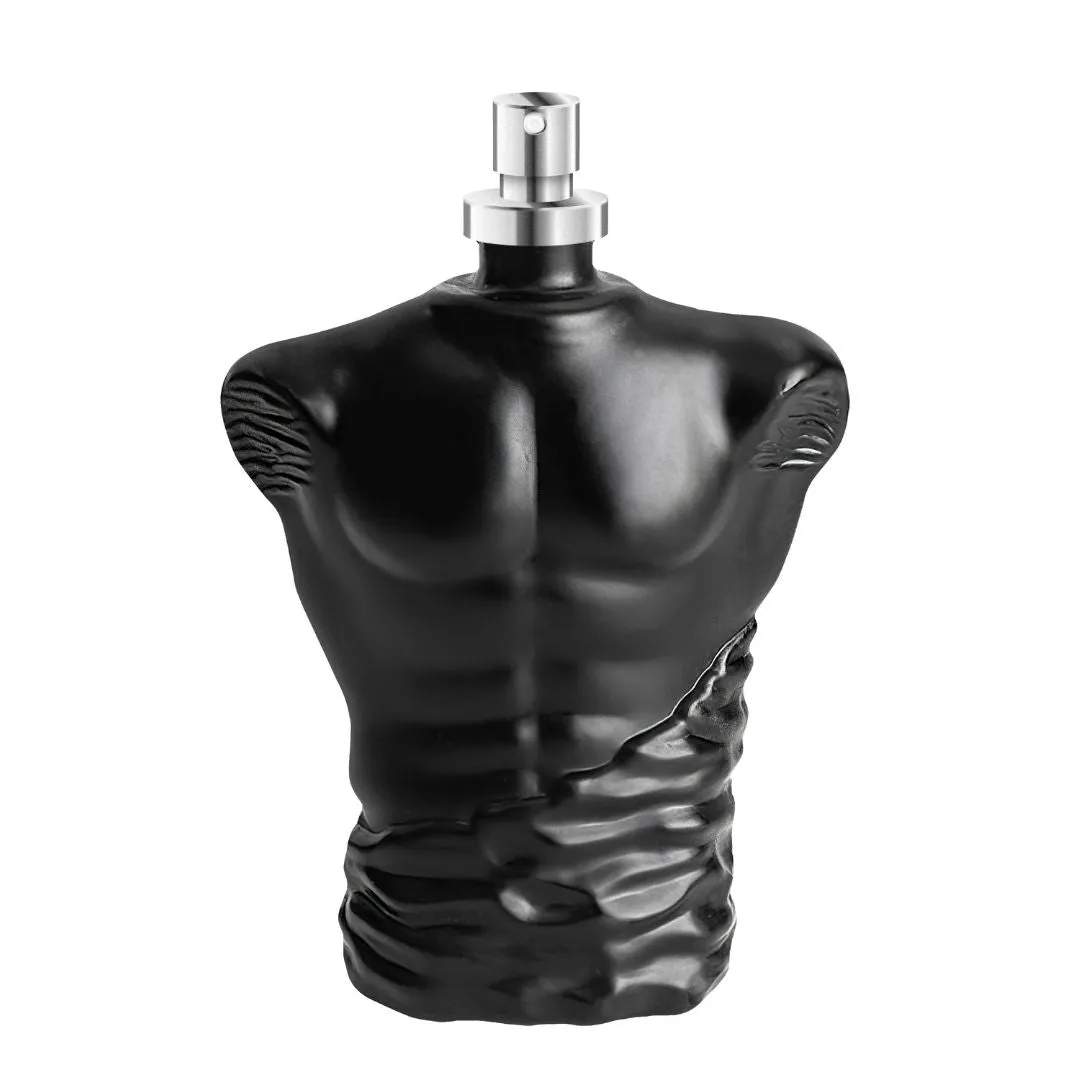 3-teiliges Parfum-Set „Catsuit for Men“ – Bild 3