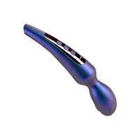 Pleaser, 22,6 cm Pleaser, 22,6 cm