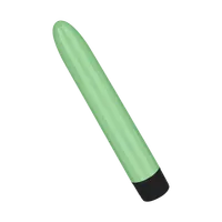 Kraftvoller Vibrator, 17,5 cm Kraftvoller Vibrator, 17,5 cm
