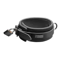 Tom of Finland - Neoprene Collar Tom of Finland - Neoprene Collar