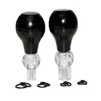 Nipple Pump 10 teiliges Set Nipple Pump 10 teiliges Set