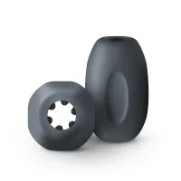 Boners »Handjob Strocker« Masturbator Boners »Handjob Strocker« Masturbator