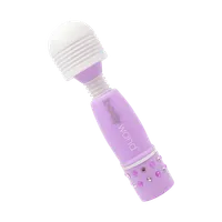 Mini Massager, 10 cm Mini Massager, 10 cm
