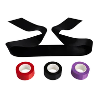 Bondage Tape, 3 Stück, 15,24 m Bondage Tape, 3 Stück, 15,24 m