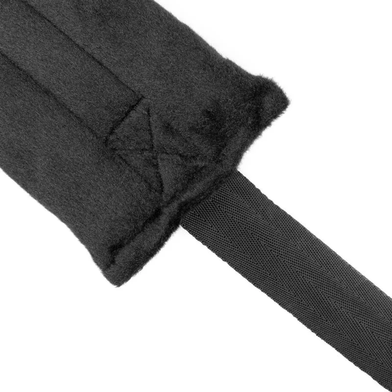 Kinky Sexschaukel für die Decke – Bild 3