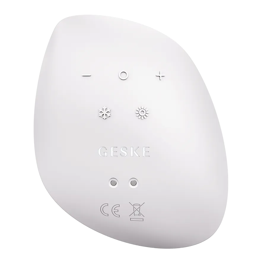 Sonic Warm & Cool Mask Sonic Warm & Cool Mask