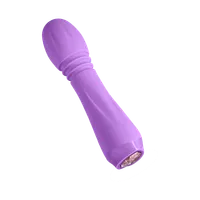 Charms - Flora, 13,4 cm Charms - Flora, 13,4 cm