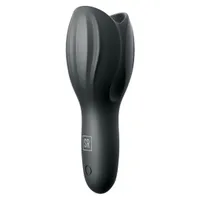 Eichelvibrator „Cock Teaser“ Eichelvibrator „Cock Teaser“