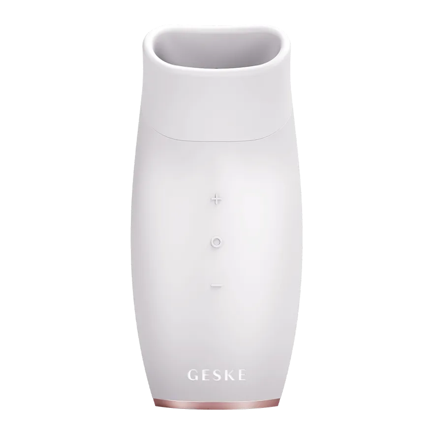 Lip Volumizer & Booster Lip Volumizer & Booster