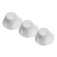 Ersatz-Aufsatz für Womanizer W500, +Size, Pro40 und Starlet 1 Ersatz-Aufsatz für Womanizer W500, +Size, Pro40 und Starlet 1