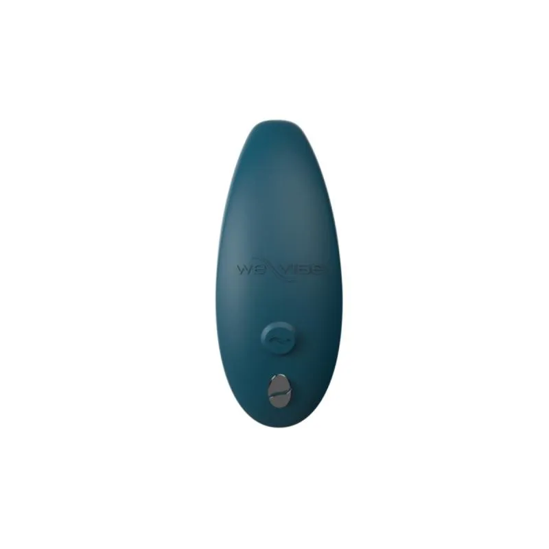 We-Vibe - Sync 2 Paarvibrator - Gruen – Bild 4