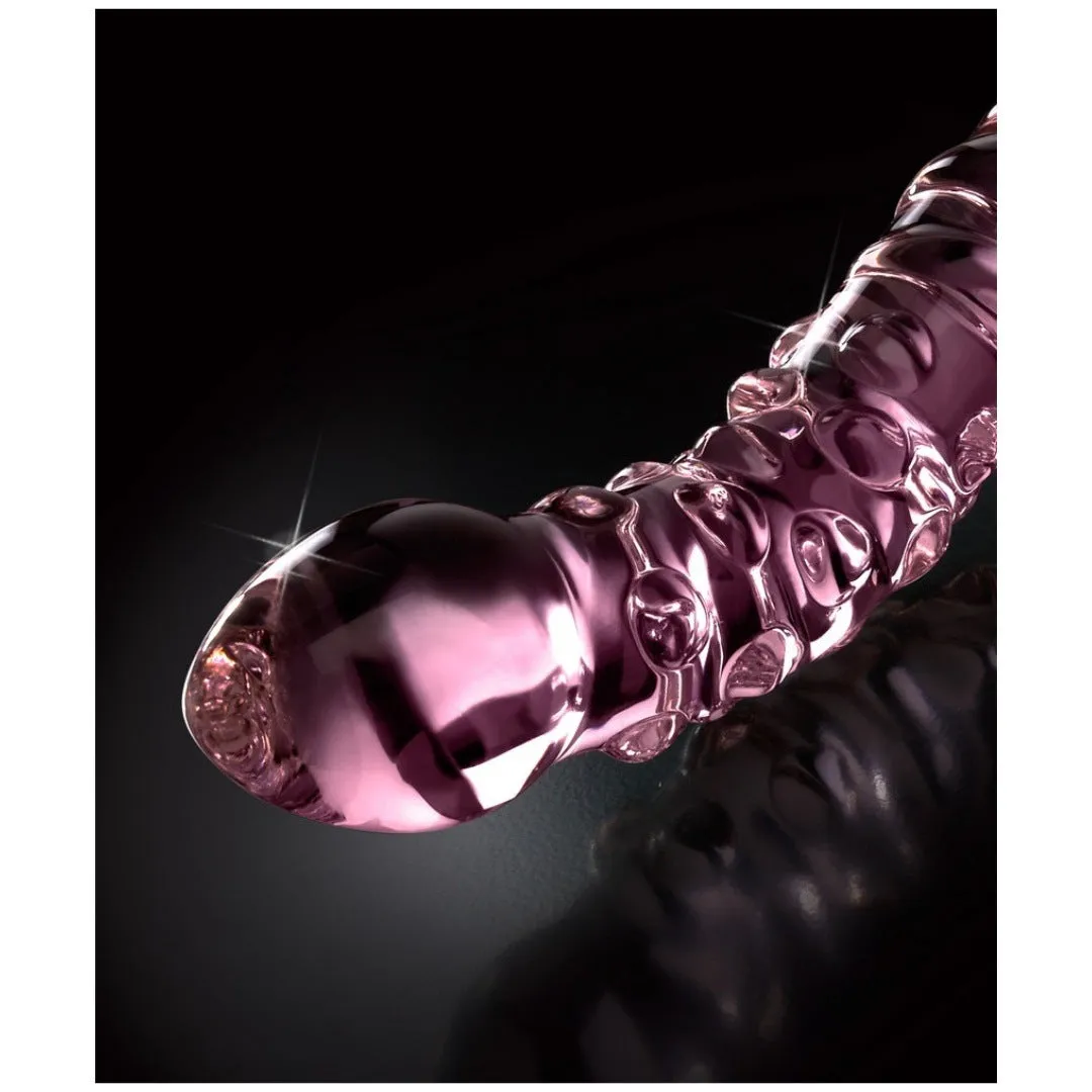 Glasdildo „No. 55“ – Bild 3