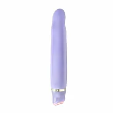 Minivibrator "Vibe Therapy Delve"
