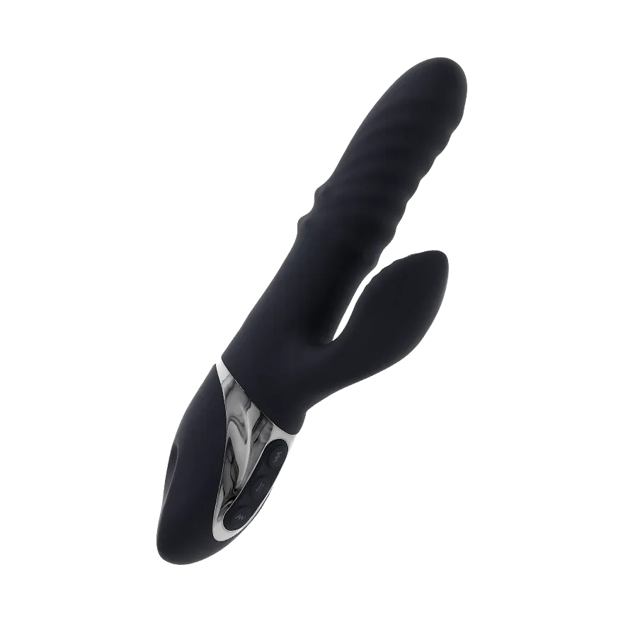 Ring It Home, 23,8 cm Ring It Home, 23,8 cm