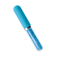 Posh, 13 cm Posh, 13 cm