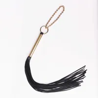 Elif Domanic - Cybele Peitsche Elif Domanic - Cybele Peitsche