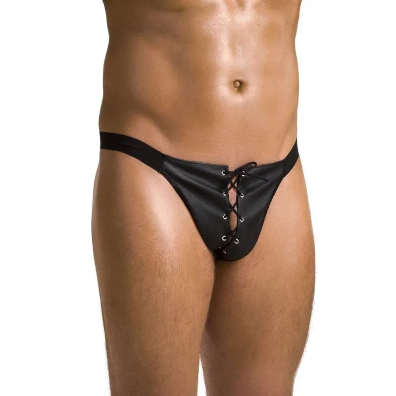 Herren String “Open Ben” Herren String “Open Ben”