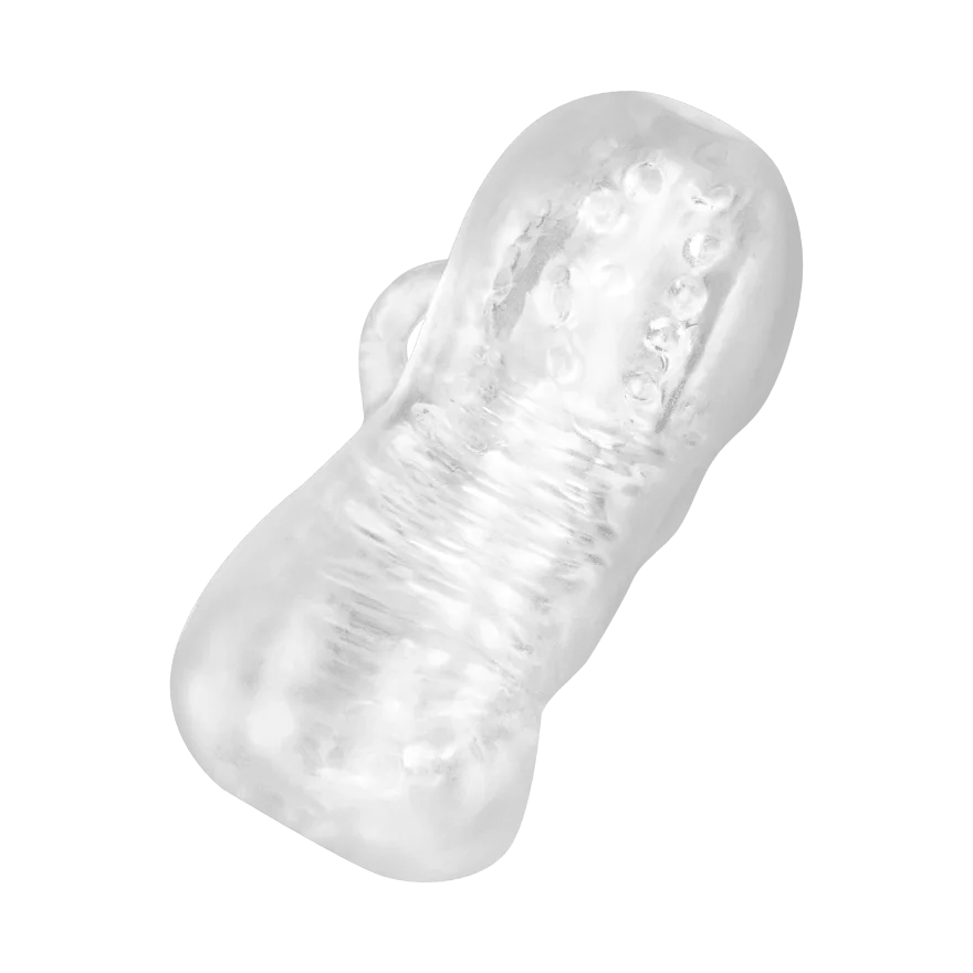 Hand Tool, 11 cm Hand Tool, 11 cm