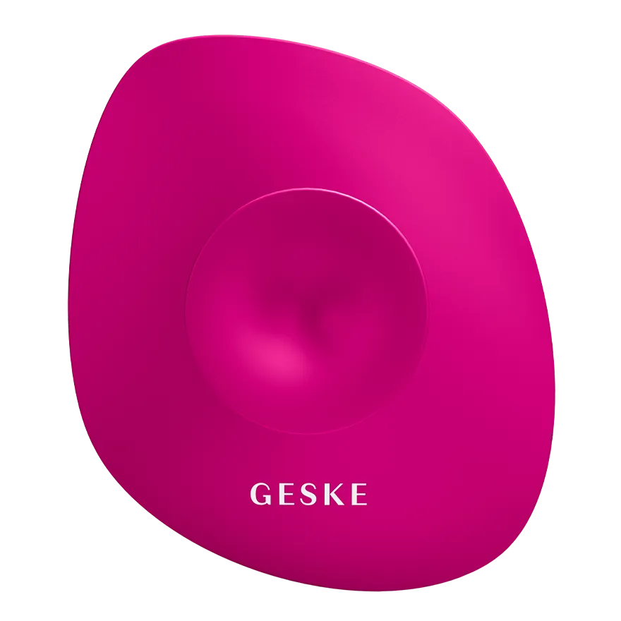 Body Brush Body Brush