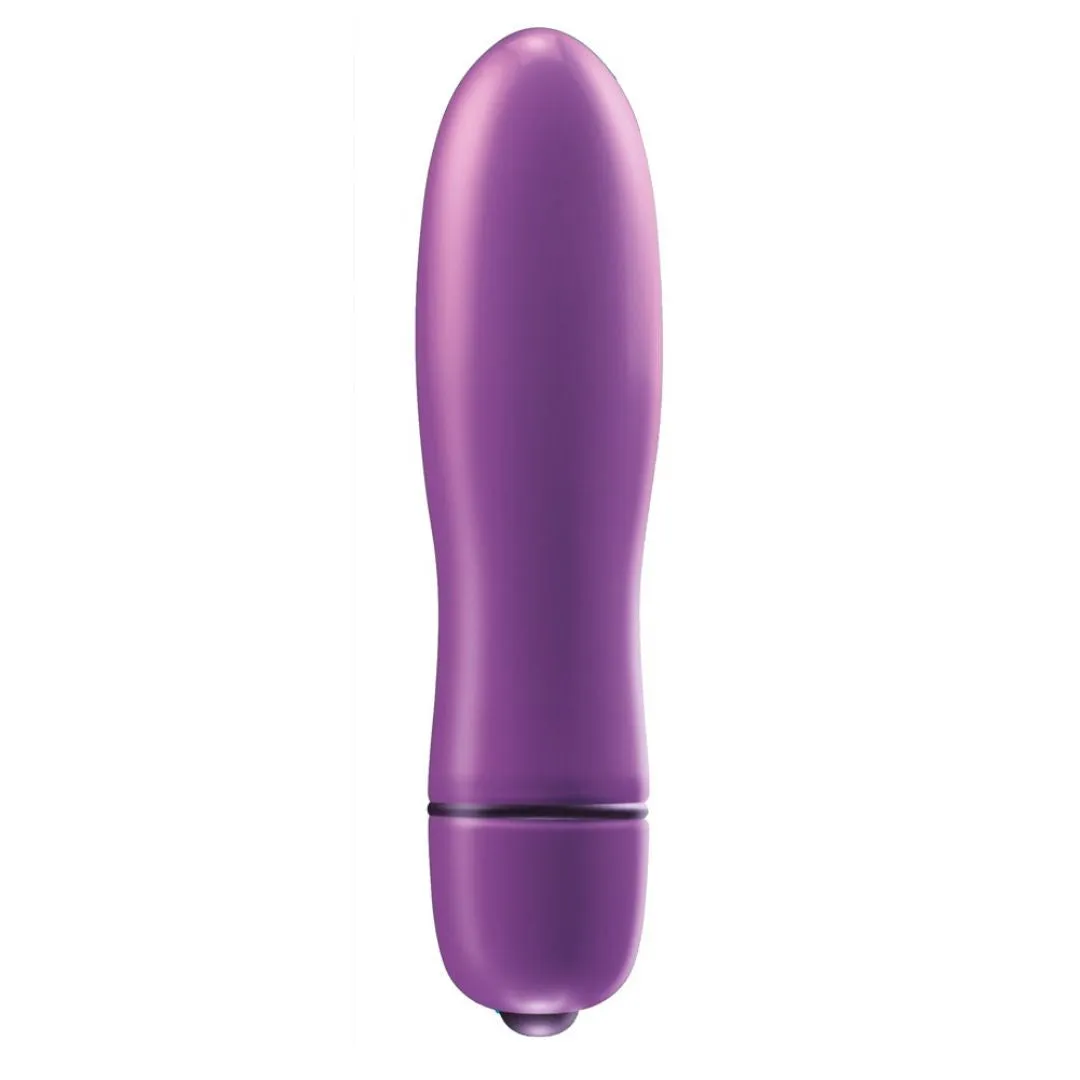 Vibrator „Intense Delight“ Vibrator „Intense Delight“