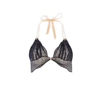 Bracli - Sydney BH BH Schwarz Größe S Bracli - Sydney BH BH Schwarz Größe S