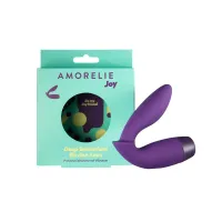AMORELIE Joy »Melt« Prostata-Vibrator AMORELIE Joy »Melt« Prostata-Vibrator