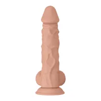 Buraq, 24 cm Buraq, 24 cm