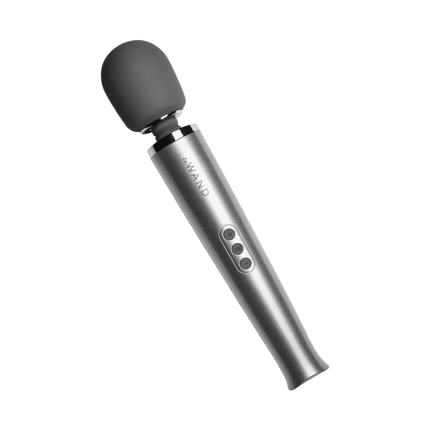 Le Wand Original, 33,5 cm Le Wand Original, 33,5 cm