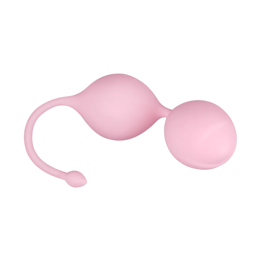 Duo Balls, 2,9 cm Duo Balls, 2,9 cm