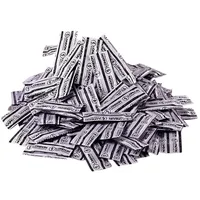 London feucht London feucht