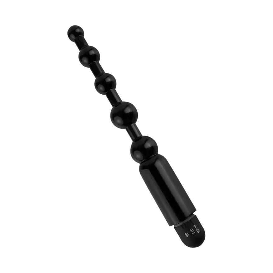 Beginners Power Beads, 19,5 cm Beginners Power Beads, 19,5 cm