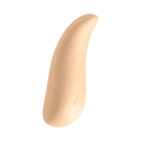 Desire - Kama, 9,6 cm Desire - Kama, 9,6 cm