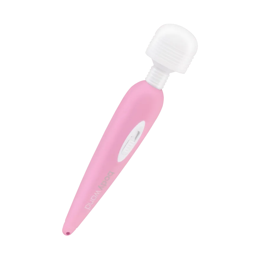 Personal Mini Massager, 15 cm Personal Mini Massager, 15 cm