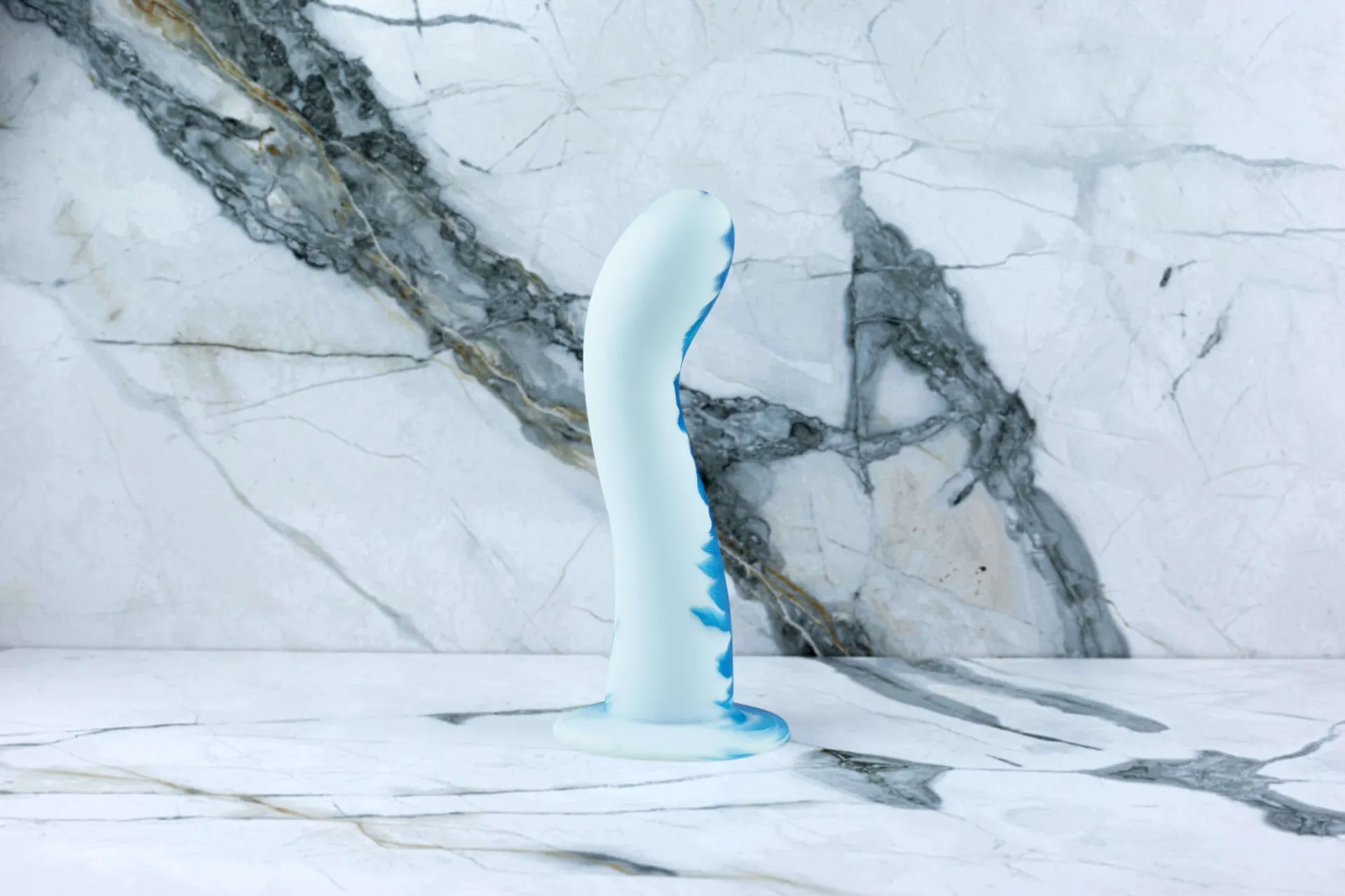 Ylva & Dite - Schwan Hellblau Ylva & Dite - Schwan Hellblau