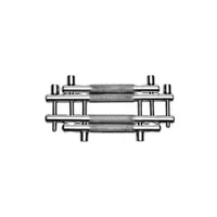 Black Label Stainless Steel Total Silence: Edelstahl-Mundknebel Black Label Stainless Steel Total Silence: Edelstahl-Mundknebel