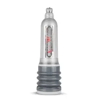 Hydroxtreme 9 - Clear Hydroxtreme 9 - Clear