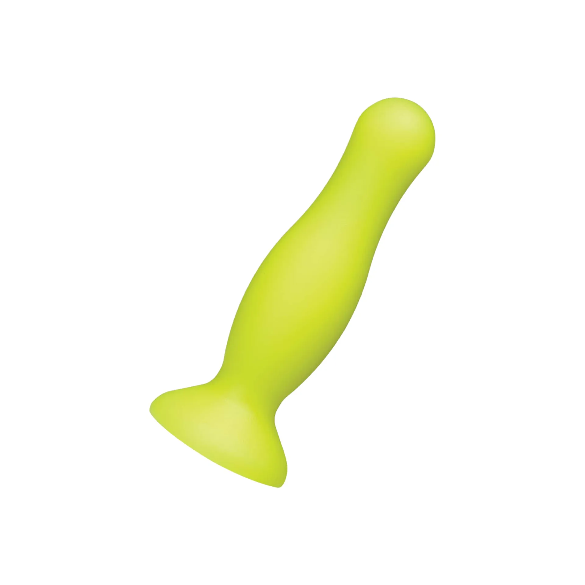 American Pop - Fashion, 12,7 cm American Pop - Fashion, 12,7 cm