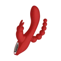 Red Revolution - Hera, 14,5 cm Red Revolution - Hera, 14,5 cm