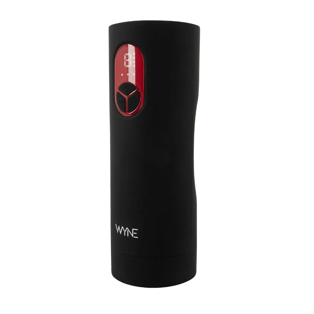 Masturbator „Masturbator 07" – Bild 4