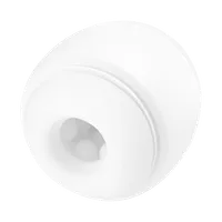 Handlicher Masturbator, 8,5 cm Handlicher Masturbator, 8,5 cm